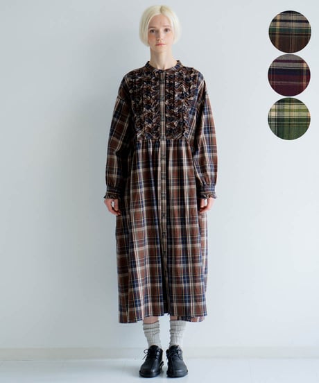 CATEGORY ワンピース | ista-ire online store