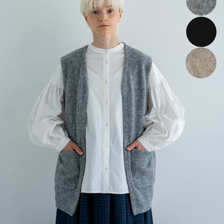 STORES ベストの検索結果