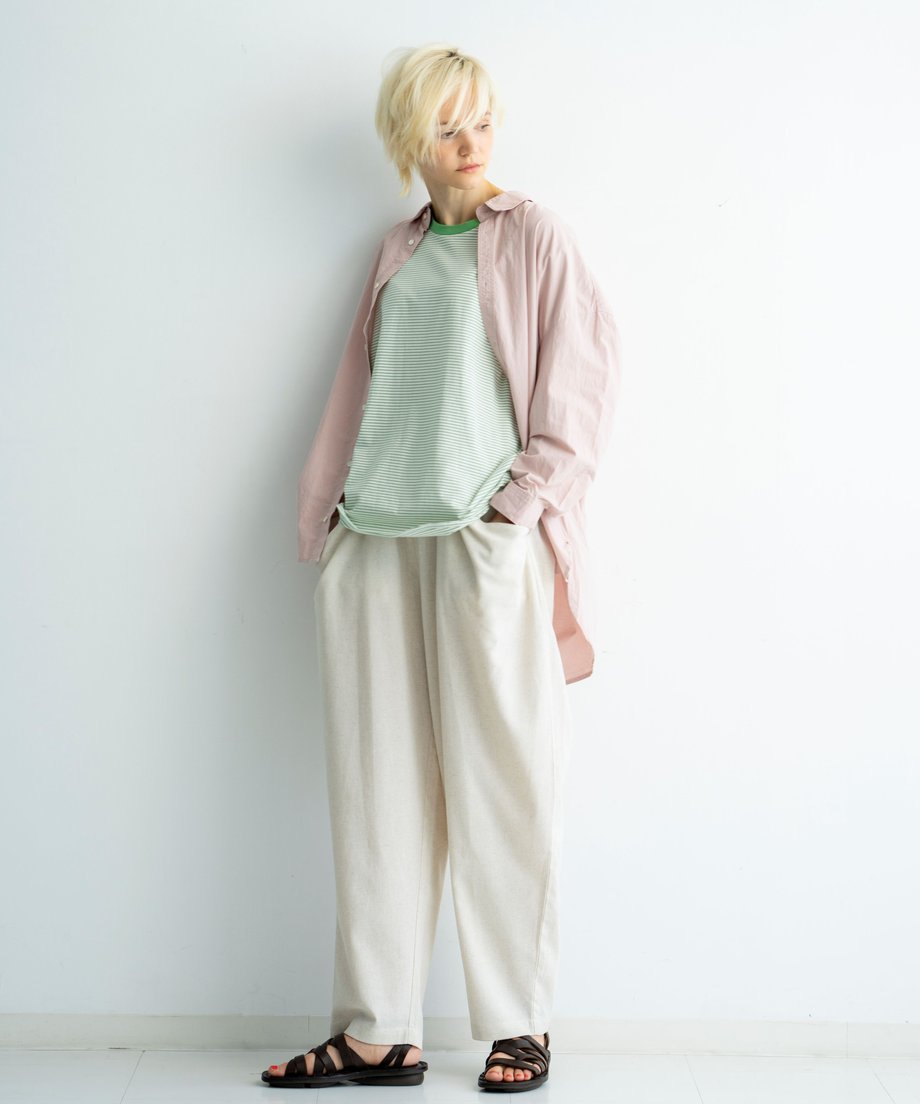 6733fa4b9fb1020001ab119d
