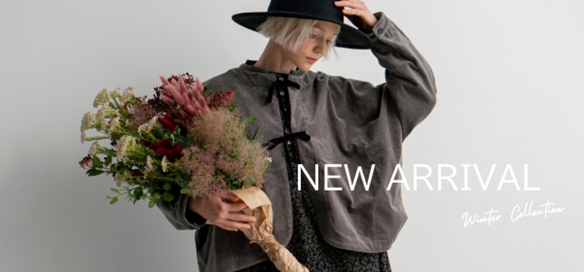 ista-ire online store
