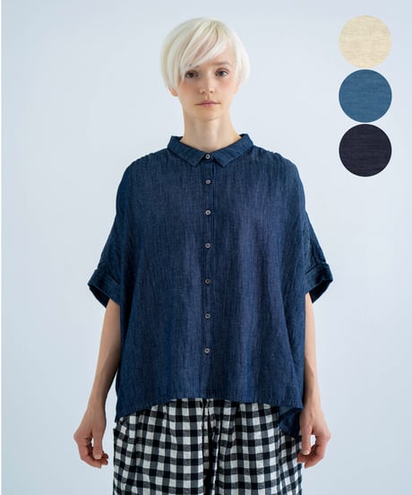 CATEGORY トップス | ista-ire online store