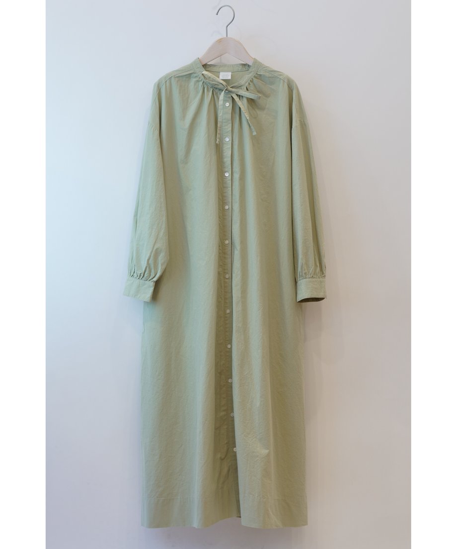 6733fa579fb1020001ab11ec