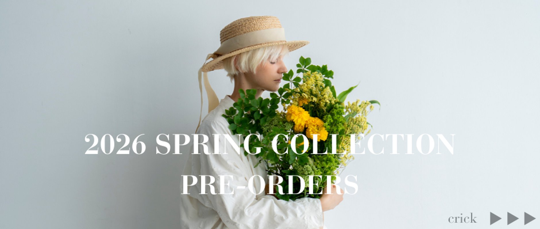 ista-ire online store