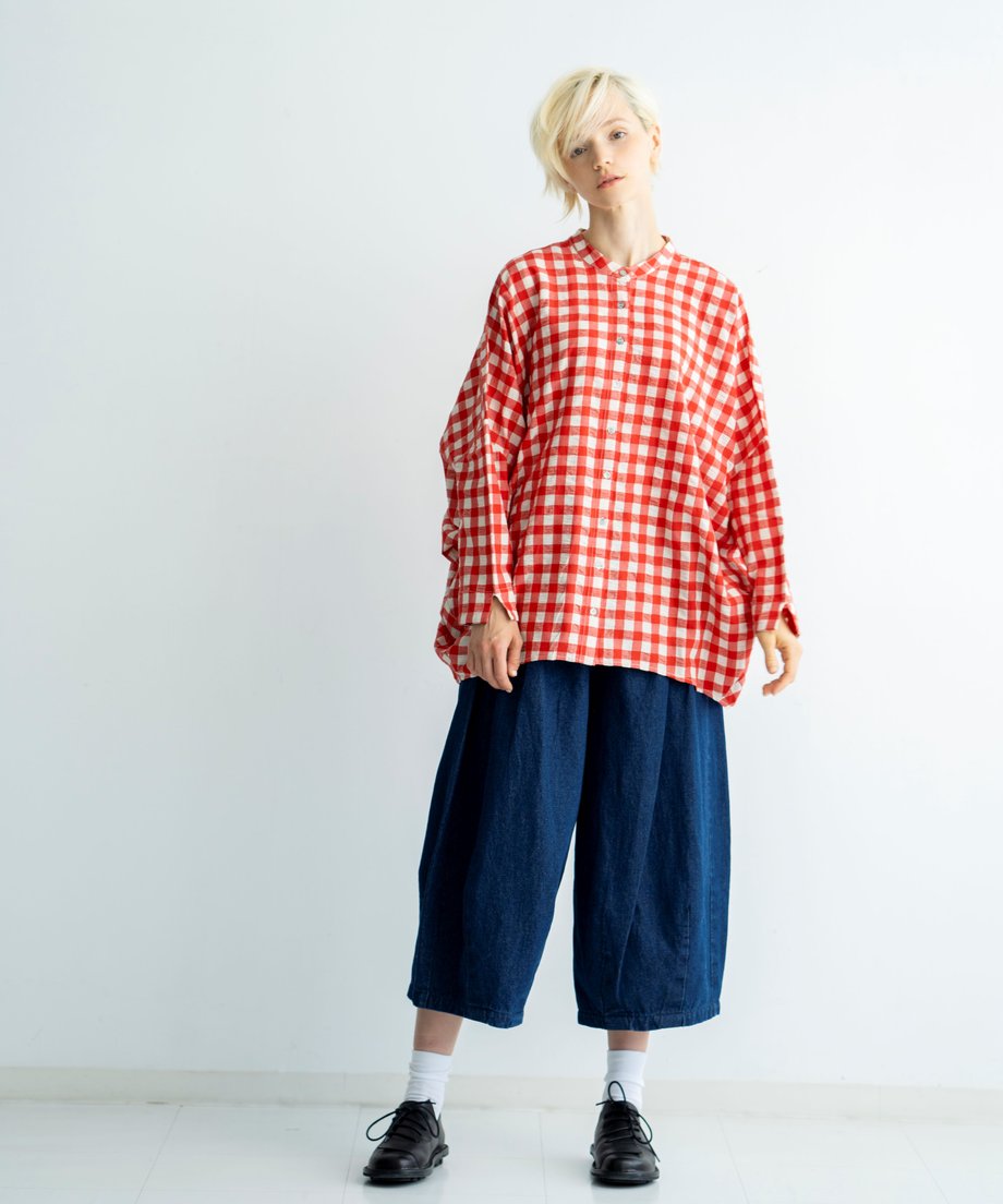 6733fa599fb1020001ab11fa