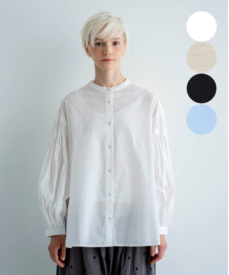 CATEGORY トップス | ista-ire online store