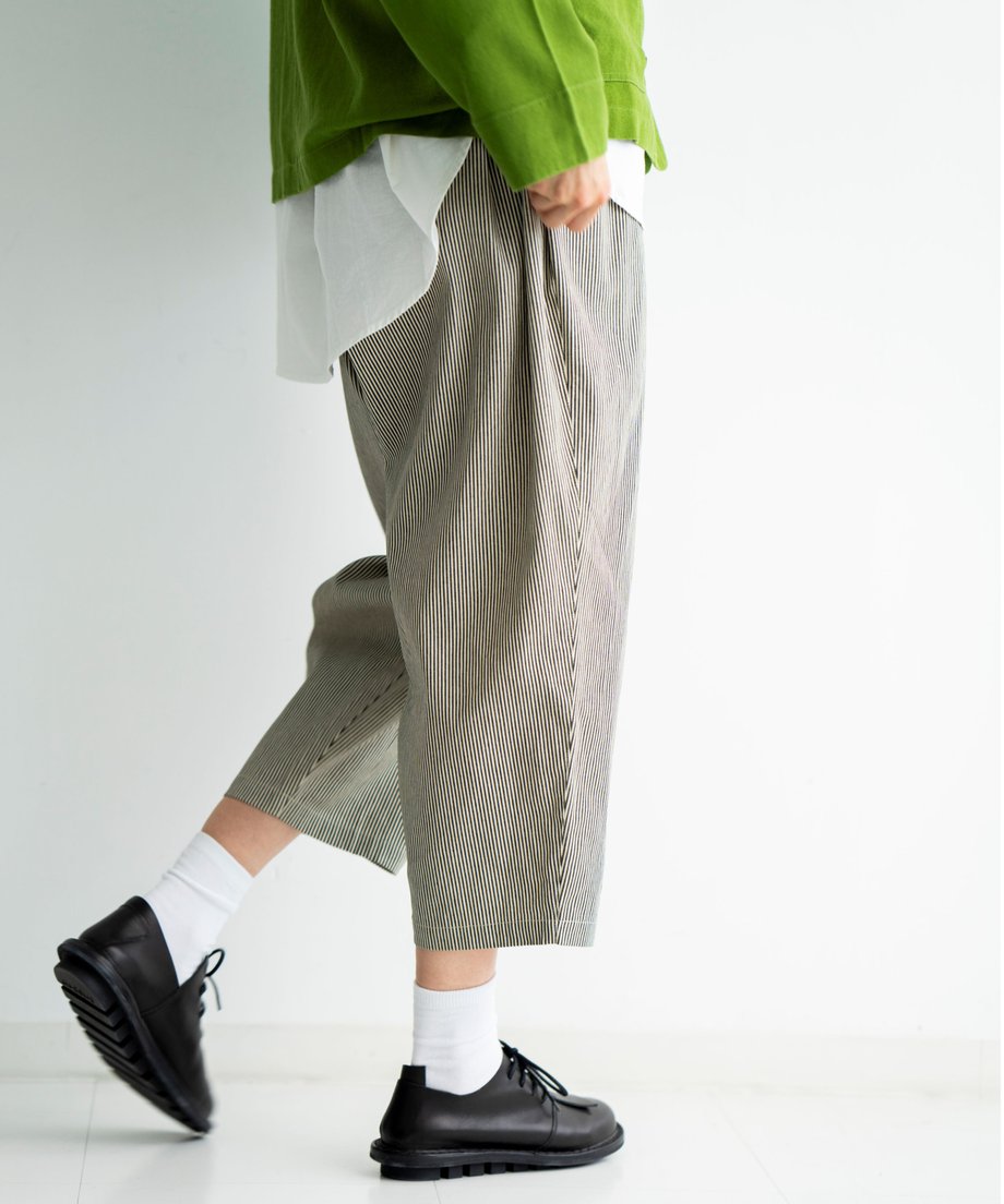 6733fa5e9fb1020001ab1228