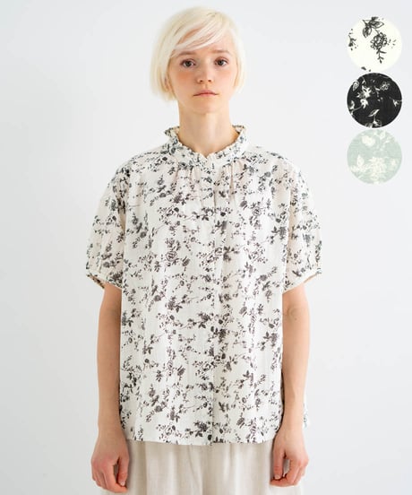 ITEM | ista-ire online store