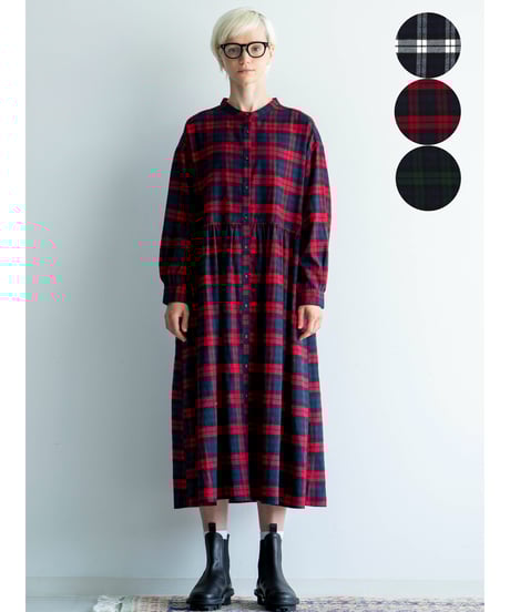 ista-ire online store