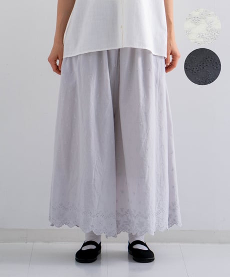 CATEGORY パンツ | ista-ire online store