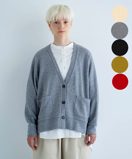 ista-ire online store