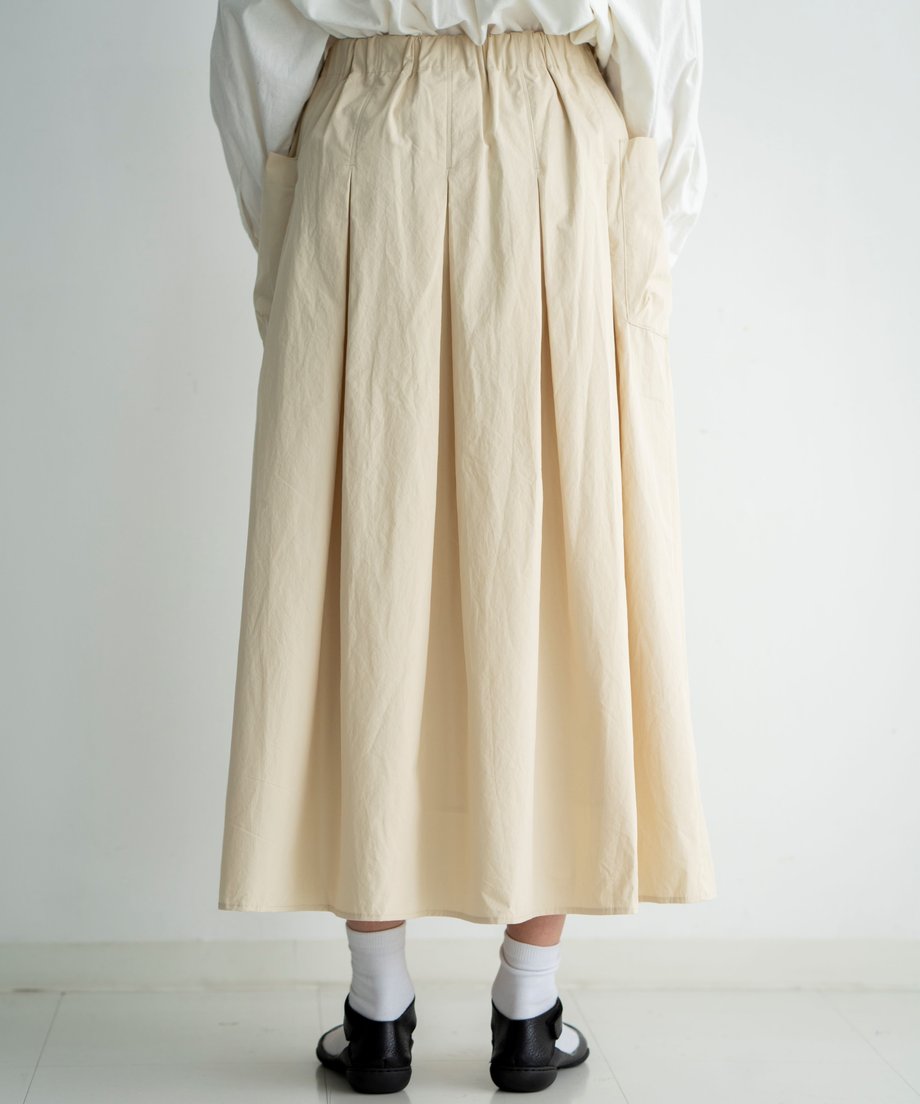 6733fa539fb1020001ab11c4