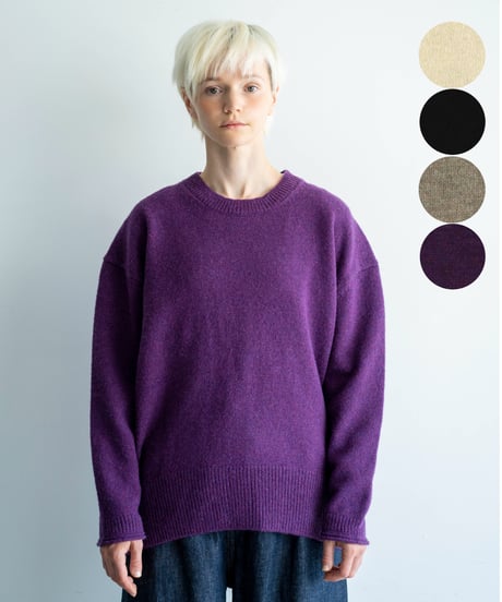 ITEM | ista-ire online store