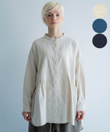 ITEM | ista-ire online store