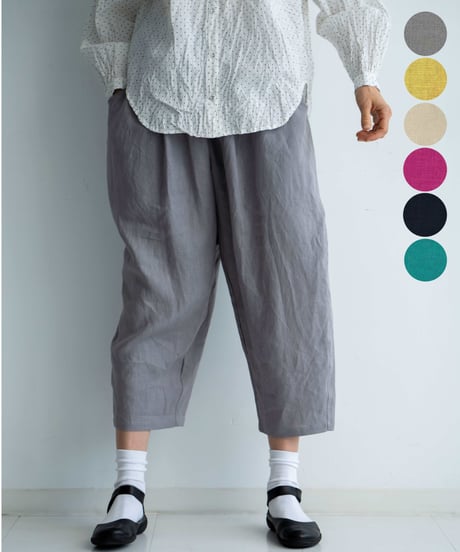 ITEM | ista-ire online store