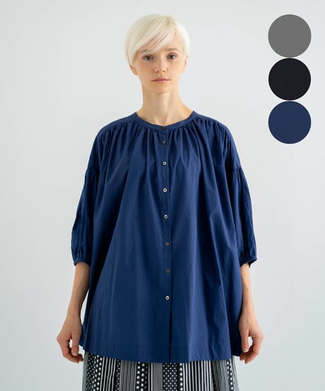 ITEM | ista-ire online store