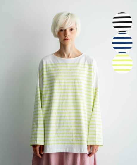 CATEGORY トップス | ista-ire online store