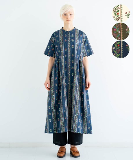 CATEGORY ワンピース | ista-ire online store