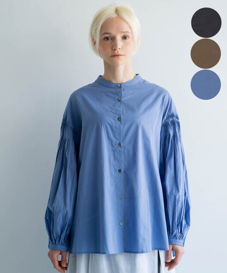 CATEGORY トップス | ista-ire online store