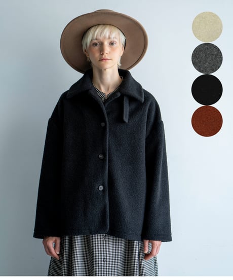 ITEM | ista-ire online store