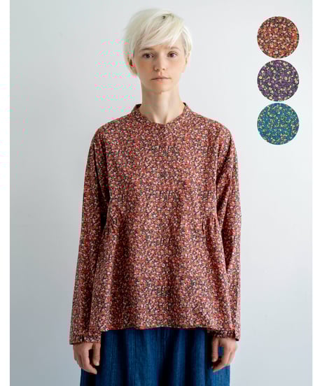 ITEM | ista-ire online store