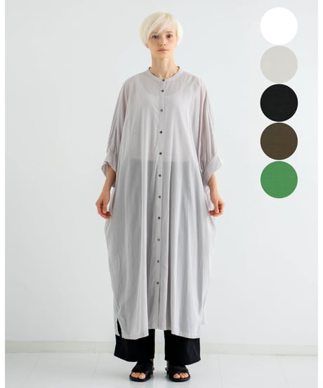 ITEM | ista-ire online store ITEM | ista-ire online store