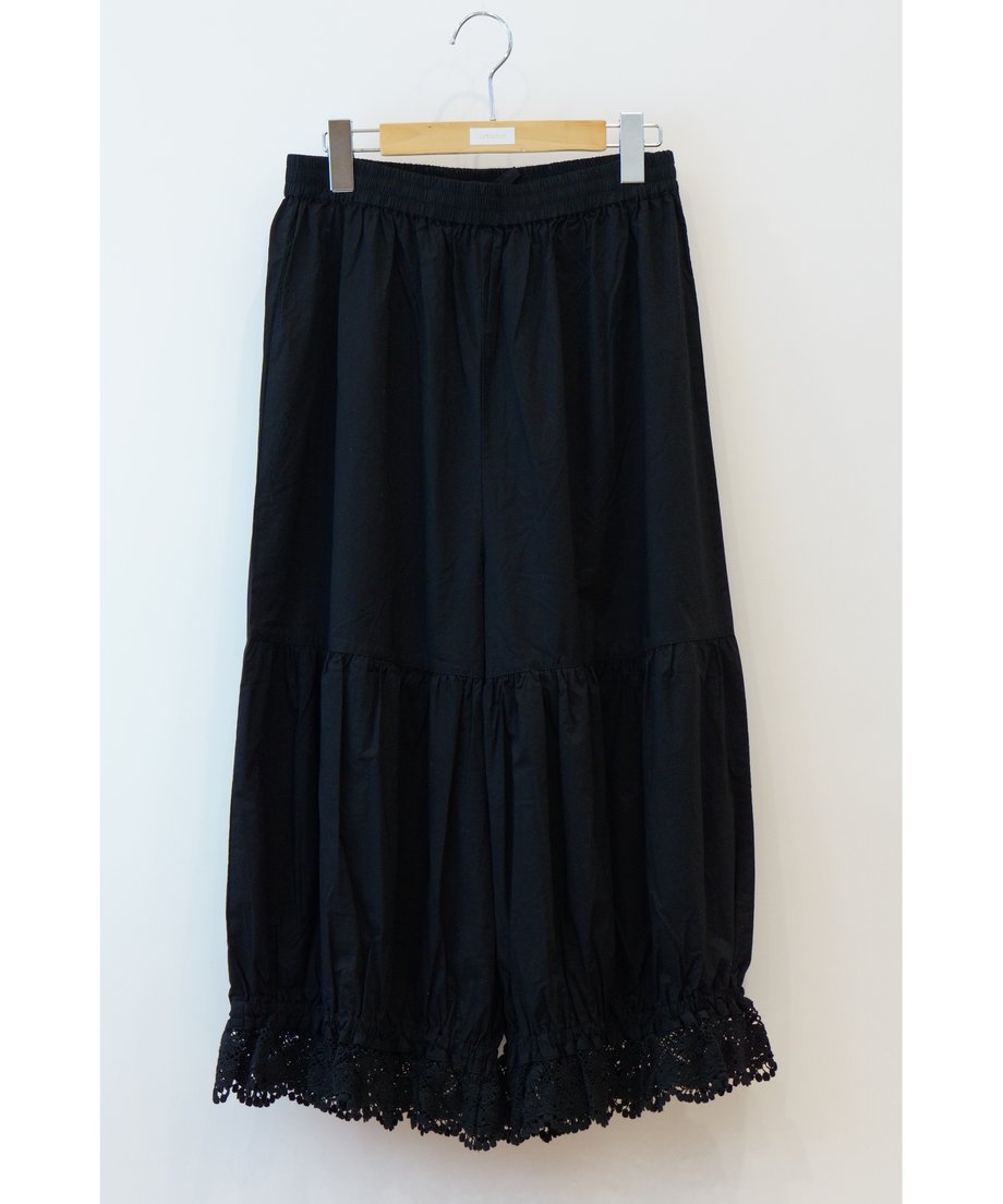 6733fa549fb1020001ab11cf