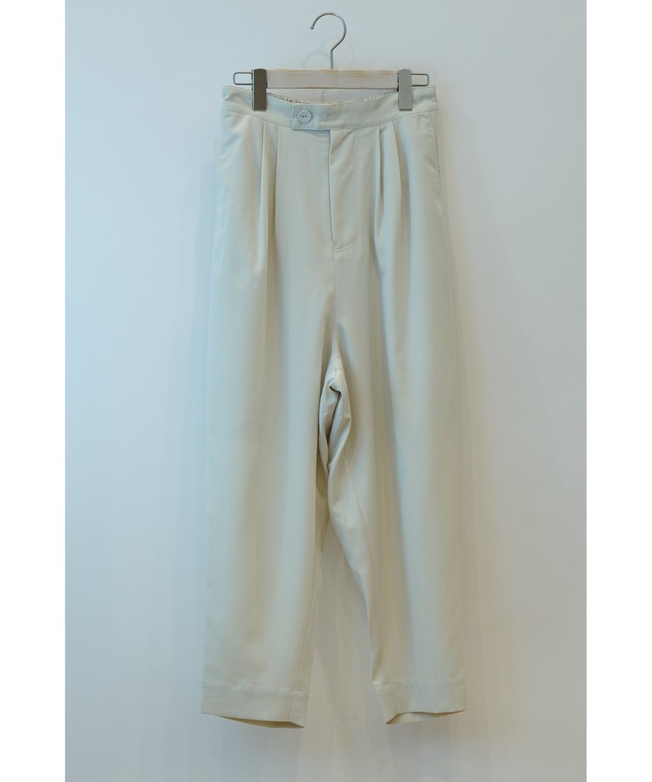 6733fa619fb1020001ab1241