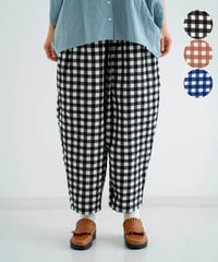 ista-ire online store
