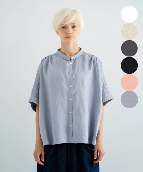 ITEM | ista-ire online store