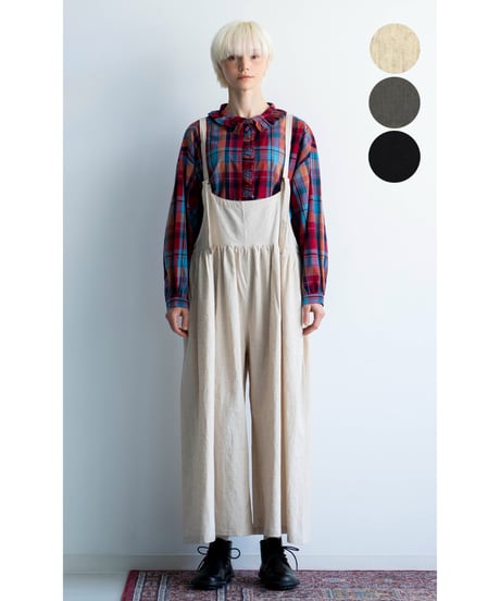 ista-ire online store