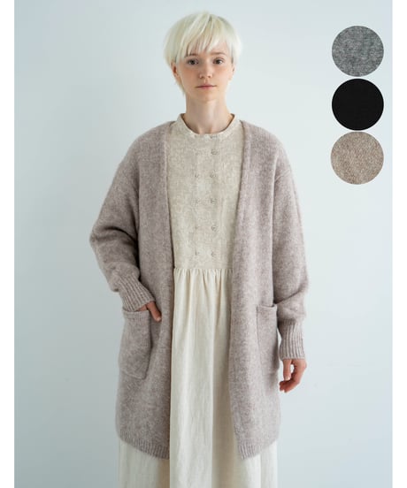 美品！19,800円で購入！ista-ire イスタイーレ ショートコート 赤 美品！19,800円で購入！ista-ire イスタイーレ ショートコート