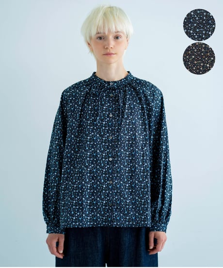 ista-ire online store