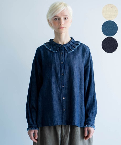 CATEGORY トップス | ista-ire online store
