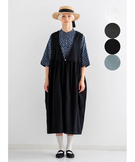 CATEGORY ワンピース | ista-ire online store