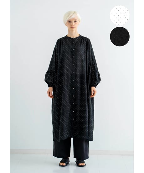 CATEGORY ワンピース | ista-ire online store
