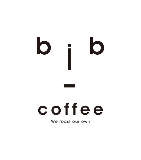 bibcoffee