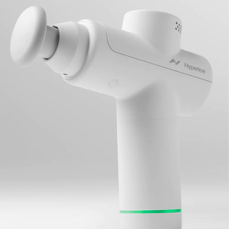 HyperVolt GO 2 | SPRINT SHOP HyperVolt GO 2 | SPRINT SHOP