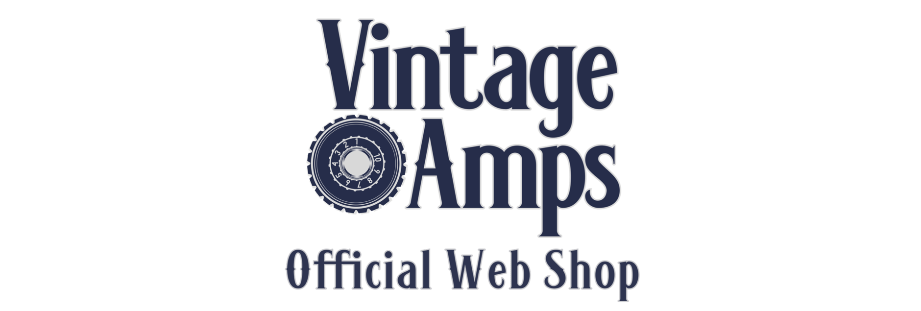 VintageAmps WEBショップ