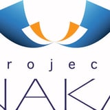 Project NAKA チケットストア