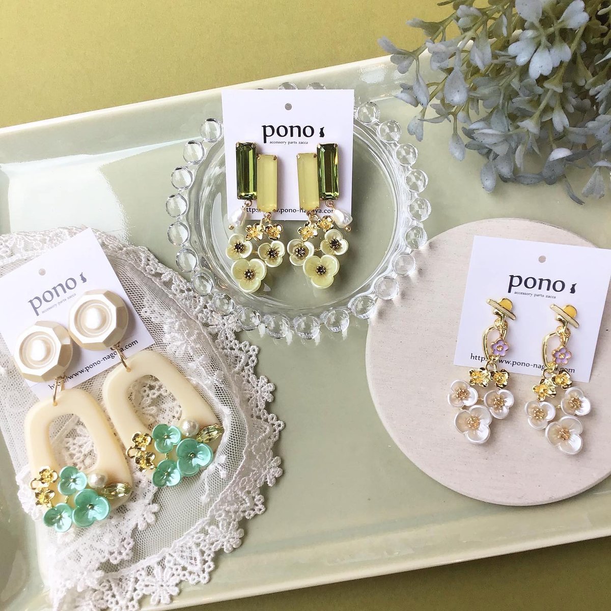 fit=scale-down,w=1200