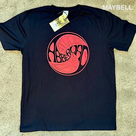 abbeyroad | STORES