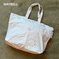 ROOTOTE / グランデ・トート