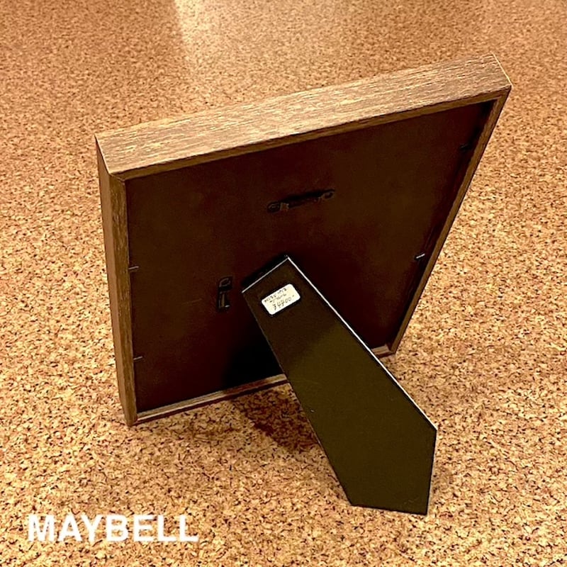 ペイネ　peynet　置き物 ペイネ・ミニポスター w/フレーム | MAYBELL-NICK STORE