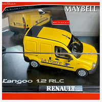 fit=cover,w=200,h=200