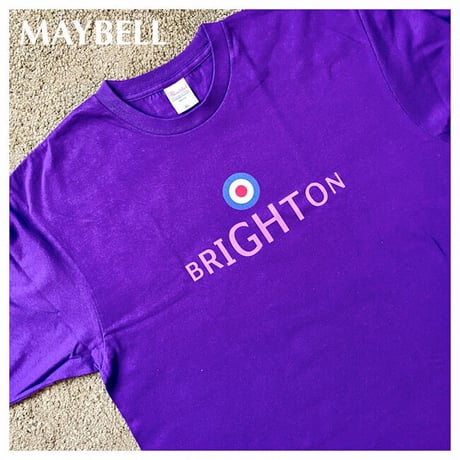 ブライトン　移動着 ブライトン | STORES