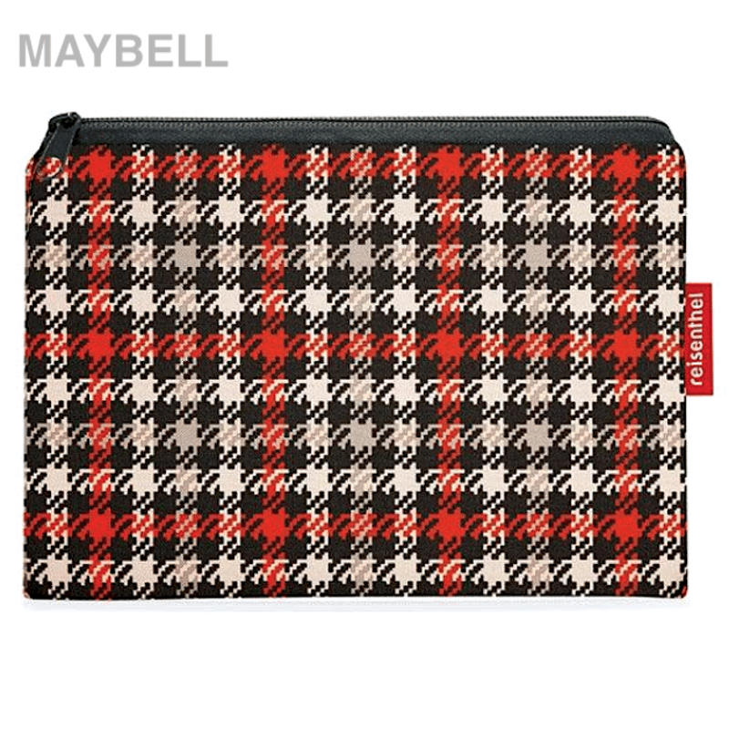 Reisenthel 2way 折りたたみエコバッグ | MAYBELL-NICK STORE