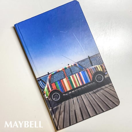 ローバーミニの本いっぱい ローバーミニの本いっぱい ROVER MINI ローバー ミニ (SAN-EI