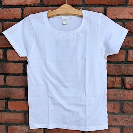 Tシャツ / tour Eiffel (WM)