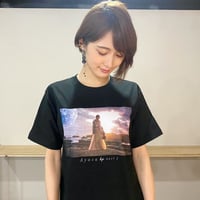 ⭐️在庫限り‼︎【Tシャツ】BEST Ⅰ ジャケットTシャツ