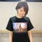 ⭐️在庫限り‼︎【Tシャツ】BEST Ⅰ ジャケットTシャツ